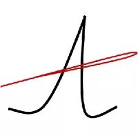 Dena Aerospace Logo