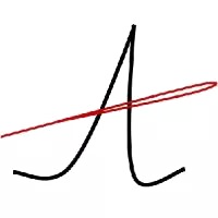 Dena Aerospace Logo